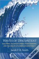 Waves Of Discontent