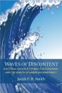 Waves Of Discontent - Preview