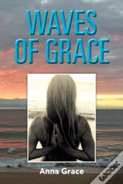 Capa do artigo Waves Of Grace
