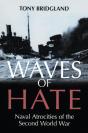 Waves Of Hate - Preview