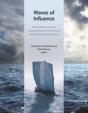 Waves Of Influence - Preview