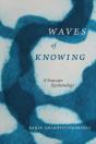 Waves Of Knowing - Preview