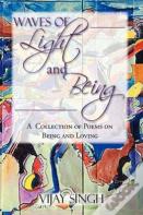 Waves Of Light And Being