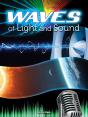 Waves Of Light And Sound - Preview