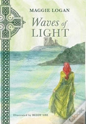 Capa do artigo Waves Of Light