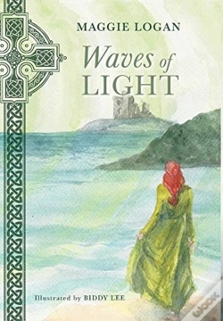 Capa do artigo Waves Of Light