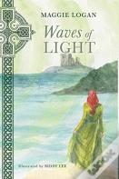 Waves Of Light