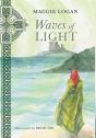 Waves Of Light - Preview