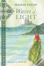 Capa do artigo Waves Of Light