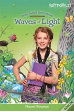 Capa do artigo Waves Of Light