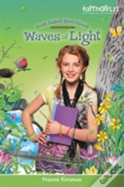 Capa do artigo Waves Of Light