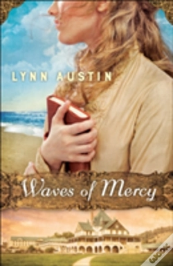 Capa do artigo Waves Of Mercy
