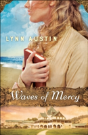 Waves Of Mercy - Preview