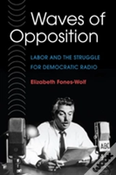 Waves Of Opposition