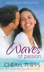Waves Of Passion - Preview
