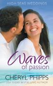 Waves Of Passion