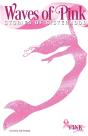 Waves Of Pink - Preview