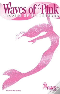 Capa do artigo Waves Of Pink