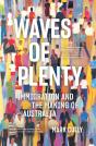 Waves Of Plenty - Preview