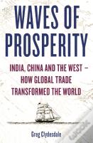 Waves Of Prosperity
