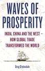 Waves Of Prosperity - Preview