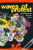 Waves Of Protest
