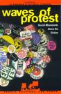 Waves Of Protest - Preview