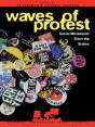 Waves Of Protest - Preview