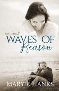 Waves Of Reason