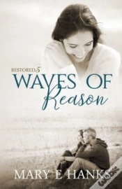 Capa do artigo Waves Of Reason
