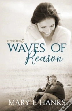 Capa do artigo Waves Of Reason