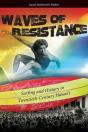 Waves Of Resistance - Preview