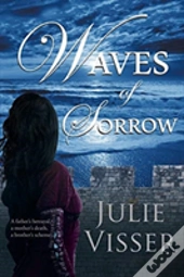 Waves Of Sorrow
