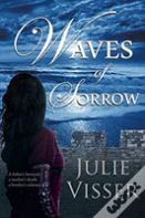 Waves Of Sorrow