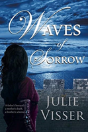 Waves Of Sorrow - Preview