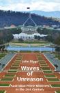 Waves Of Unreason: Australian Prime Mini - Preview