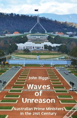 Capa do artigo Waves Of Unreason: Australian Prime Mini