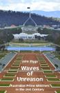 Waves Of Unreason - Preview