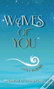 Capa do artigo Waves Of You