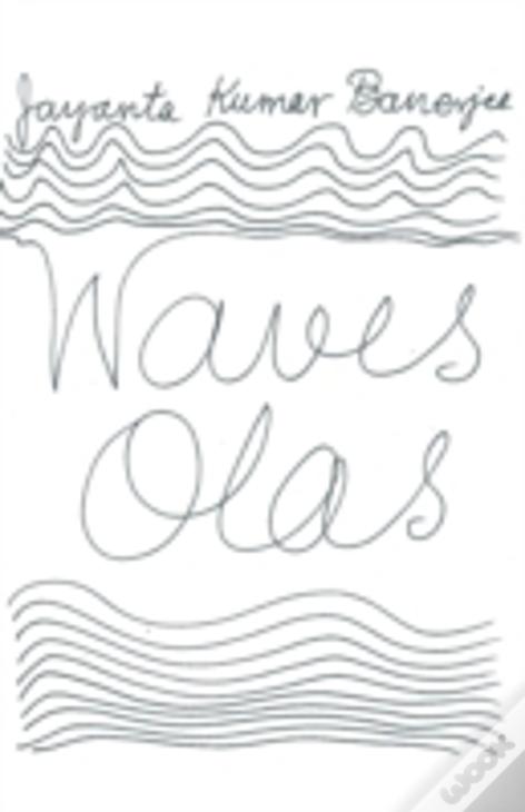 Waves/Olas