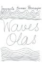 Waves/Olas - Preview