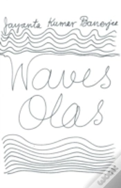 Capa do artigo Waves/Olas