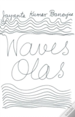 Capa do artigo Waves/Olas