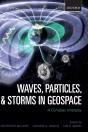 Waves, Particles, And Storms In Geospace - Preview