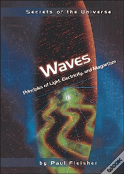 Capa do artigo Waves