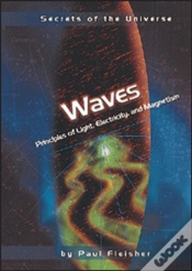 Capa do artigo Waves