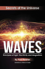 Waves - Preview