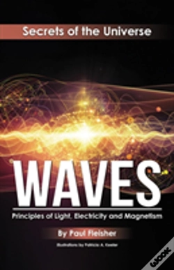 Capa do artigo Waves