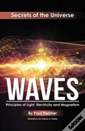 Capa do artigo Waves