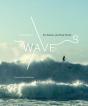 Waves: Pro Surfers And Their World - Preview